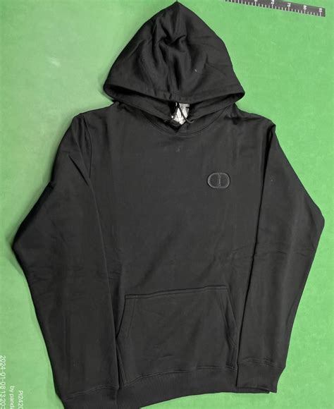 cd brand dior|dior cd hoodie.